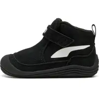 Puma Kitten Mid Premium V Treningssko