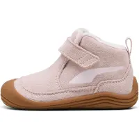 Puma Kitten Mid Premium V Treningssko