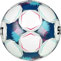 Atom Sport Select fotball Brillant Super TB v25 FIFA Quality Pro - str. 5