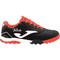 Joma Toledo Tf Junior Fotballsko