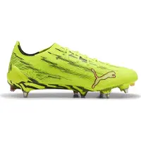 Puma Ultra 6 Ultimate Mxsg Fotballsko