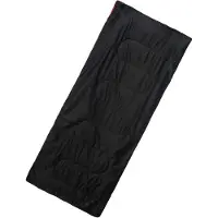 Martes Essential Vandringssovepose Derg II dyne 180 x 75 cm