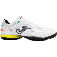 Joma Top Flex Tf Fotballsko