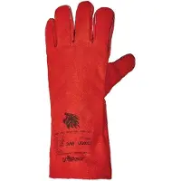 U Power Flame Arbeidshansker 72 Par