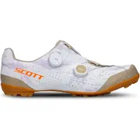 SCOTT Rc Gravelsko