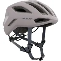 SCOTT Centric Plus Mips Hjelm