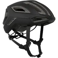 SCOTT Centric Plus Mips Hjelm