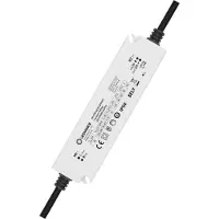 Ledvance LED Driver Performance DR-PFM 30W, 24V, IP66