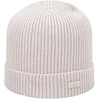 CMP Knitted 5505606 Lue