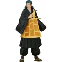 Bandai Jujutsu Kaisen Suguru Geto-figur