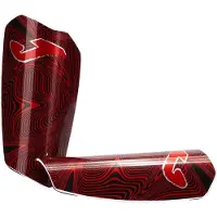 Joma Spartan Leggbeskyttere