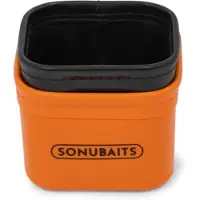 Sonubaits Eva åteboks 1l