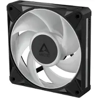 Arctic Cooling P14 Bionix Pwm Argb Vifte 3 Enheter