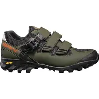 BRN Freeride Vibram Mtb-sko
