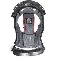 Gari G90x Innerforing