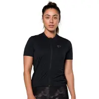 Pearl Izumi Sugar Kort Ermet Trøye