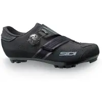 Sidi Aertis Mtb-sko