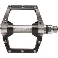 BRN Yak Sykkelpedaler