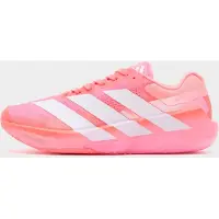 Adidas Adizero Dropset Pro Training Treningssko