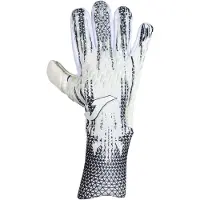 Joma Area 25 Keeperhansker