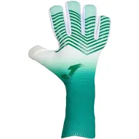 Joma Panther Keeperhansker
