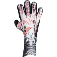 Joma Area 25 Keeperhansker