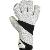 Joma Area 19 Keeperhansker