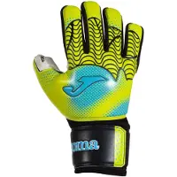 Joma Premier Keeperhansker