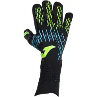 Joma Area 360 Keeperhansker