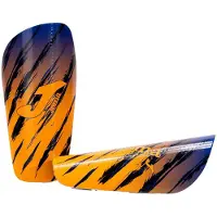 Joma Spider Leggbeskyttere