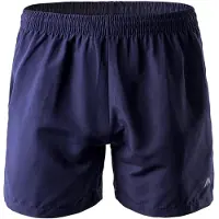 Martes Essential Menali Shorts