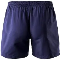 Martes Essential Menali Shorts