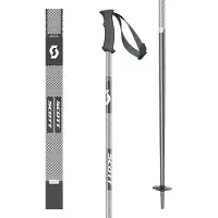 SCOTT 540 Pro Spaserstokker
