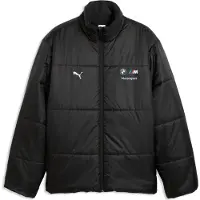 Puma Bmw Mms Essential Padded Jakke