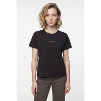 Pepe Jeans Bema Kortarmet T-skjorte