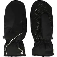 Zanier Seefeld STX, Skivotter, Dame, Black