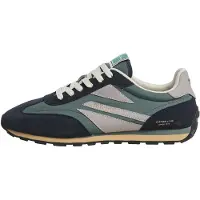 Pepe Jeans Jason Street Treningssko