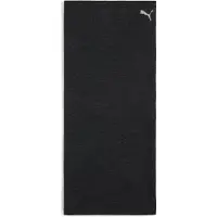 Puma Race Day Merino Skjerf