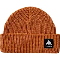 Burton Recycled Vt Lue
