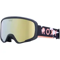 Roxy Missy Junior Skibriller