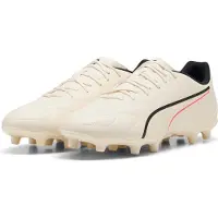 Puma King 20 Play Fg/ag Fotballsko