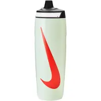 Nike Accessories Refuel Grip 24oz Flaske