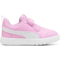 Puma Courtflex V3 V Treningssko