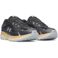 Under Armour Tech Runner Treningssko