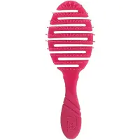 The Wet Brush Pro Flex Dry - Pink