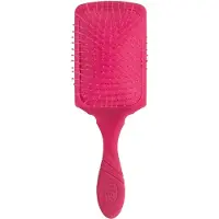 The Wet Brush Pro Paddle Detangler - Pink