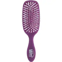 The Wet Brush Smooth Styler - Purple