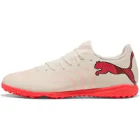 Puma Future 9 Play Tf Fotballsko