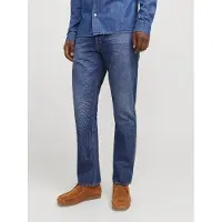 Jack & Jones Chris Original Sbd 632 Jeans