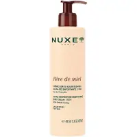 Nuxe Reve De Miel Body Cream